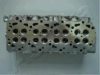 ASHIKA NS009S Cylinder Head